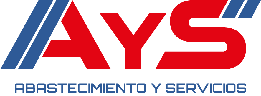 AYS